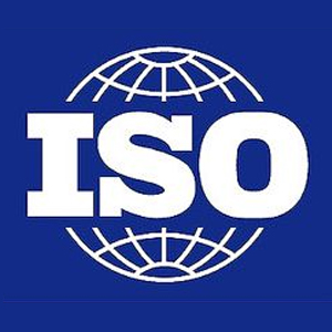 產(chǎn)品質(zhì)量保證說(shuō)明 產(chǎn)品質(zhì)量保證說(shuō)明